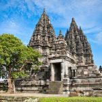 Paket Wisata Jogja 4 Hari 3 Malam