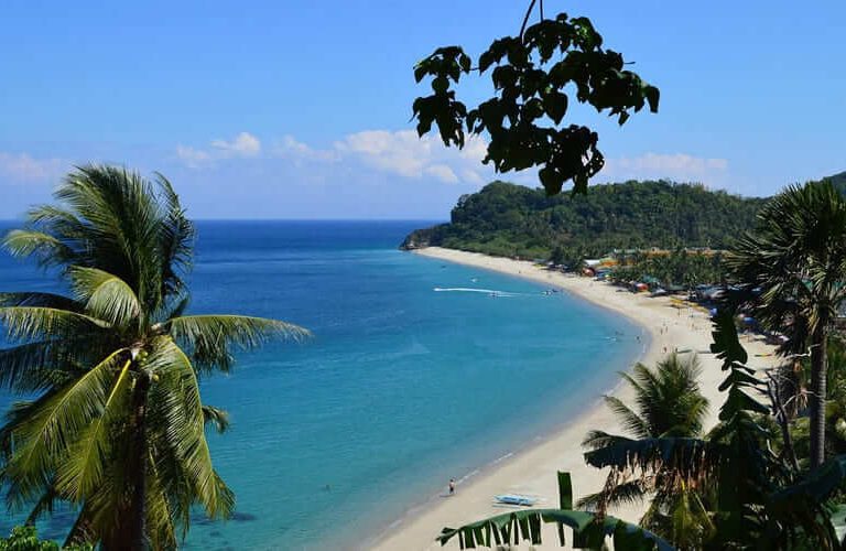 Paket Tour Sabang 3 Hari 2 Malam