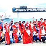 Wisata Danau Toba 02 Hari 01 Malam