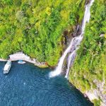 Air Terjun Situmurun