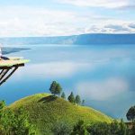 Bukit Indah Simarjarunjung