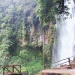 Air Terjun Sikulikap