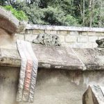 Makam Batu Raja Sidabutar