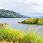 Bukit Sipolha Simalungun