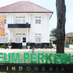 Museum Perkebunan Indonesia