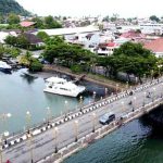 Jembatan Siti Nurbaya