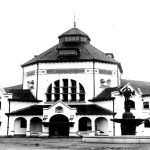 Kantor Pos Besar Medan