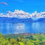 Puncak Lawang