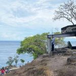 Benteng Jepang Sabang