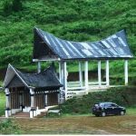 Batu Hobon Samosir