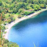 Bukit Tarabunga