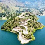 Danau Toba Eksklusif