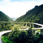 Jembatan Kelok 9