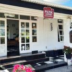 Pilitik Coffee