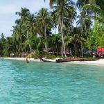 Pulau Banyak