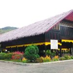 Rumah Cut Nyak Dhien