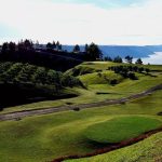 Gorat Ni PAdang Golf Simalem